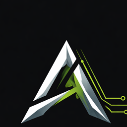 AEThOS