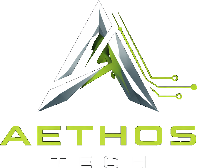 AEThOS Tech